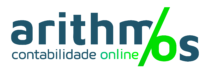 Blog Arithmos Online